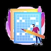 kryssord.io logo