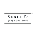 Krystal - Grupo Hotelero Santa FeUS logo