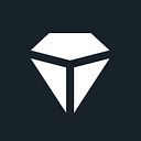 Favicon of Krystal Hosting