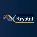 Krystal Biotech, Inc. logo