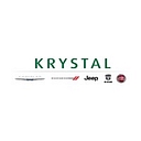 Krystal Chrysler Jeep Dodge Ram Fiat Inc. logo