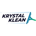 Krystal Klean logo