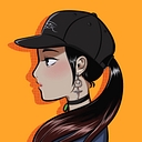 KrystalKollectz logo