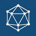 Krystallize Technologies logo