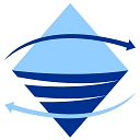 Krystal Logistics Usa Inc logo