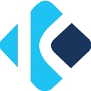 Krysteline Technologies logo