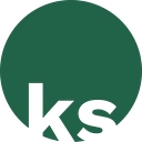 Krystian Szastok logo
