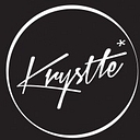 Krystle logo