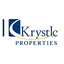 Krystle Property Management logo