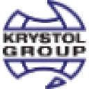 Krystol Group Pty Ltd logo