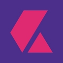kryterion.com logo