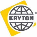 Kryton International Inc