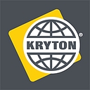 Kryton International Inc. logo