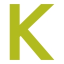 Kryton Engineered Metals logo