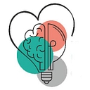 Favicon of krytycznemysleniedlabiznesu.pl