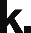 Kryzalid logo