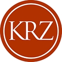 Kelly, Remmel & Zimmerman logo