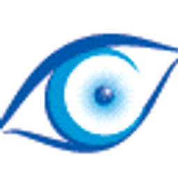 Krzyzak Eyecare logo