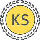 Ks Auxilia