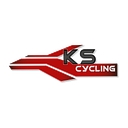 KS Cycling DE logo