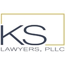 Kirkpatrick & Startzel, P.S. logo