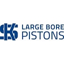 KS Large Bore Pistons LLC