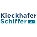 Kieckhafer Schiffer Llp logo