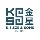 K.S. Sze & Sons