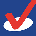 Kansas Association of Child Care logo