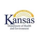 State Of Kansas logo
