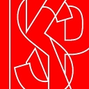 Krueck Sexton Partners