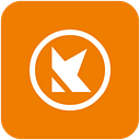 KS21 GaLaBau-Software