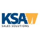 Ksa Sales Solutions Limited logo
