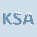 Kantonsspital Aarau AG logo