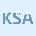Favicon of Kantonspital Aarau (KSA) Group
