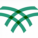 KSA INC.