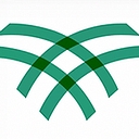 Ksa Electronics (Ksa, Inc.) logo