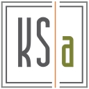 Kelly & Stone Architects logo