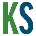 K. Singh & Associates, Inc.