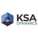 Ksa Dynamics logo