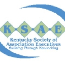 KENTUCKY SOCIETY OF ASSOCIATION EXECUTIVES INC logo