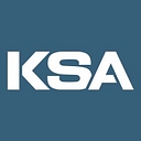 Ksa logo