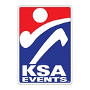 Ksa Events logo