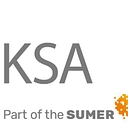 Ksa Group Ltd logo