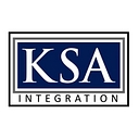 KSA Integration