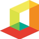 Ksa Interiors logo