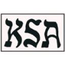 Kosher Supervision of America logo