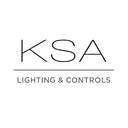 Ksa Lighting & Controls logo