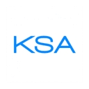 KSA Lighting & Controls logo