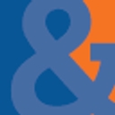 Ksa&D logo